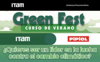 Green Fest 2023